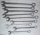 DSCF9795.JPG