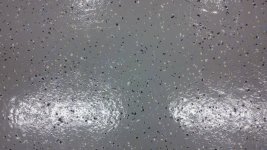 2010-10-16_21-18-40_841.jpg