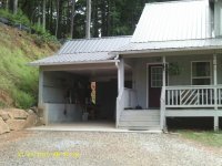 Completed Garage pics 045.jpg