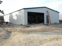 garage 001.jpg