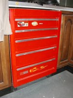 Picture 116.jpg