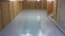 2010-10-16_21-18-58_787.jpg