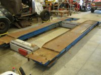 omer car lift pics 001.jpg