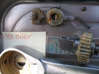 oiler 1-2 inch (2).JPG