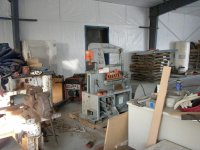 garage 003.jpg