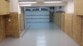 2010-10-16_21-20-19_270.jpg