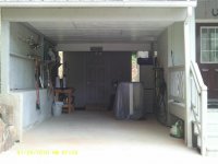 Completed Garage pics 046.jpg