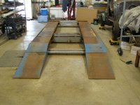 omer car lift pics 003.jpg
