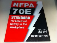 NFPA.JPG