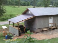 Completed Garage pics 044.jpg