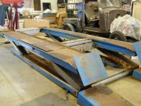 omer car lift pics 005.jpg