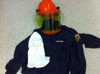 FlashSuit.JPG