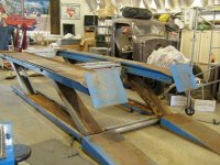 omer car lift pics 006.jpg