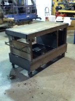 Chop saw table right side up.jpg