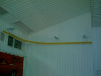 405-Library Ladder-67.JPG