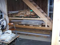 barn up to aug 5 lumber storage.jpg