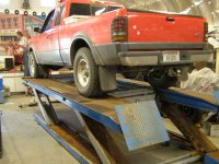 omer car lift pics 011.jpg