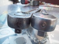 snap-on plug1.jpg