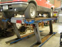 omer car lift pics 014.jpg