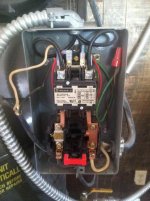 compressor wiring 001.jpg