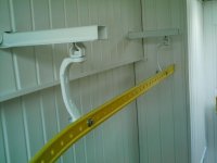 408-Library Ladder-65.JPG