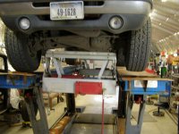 omer car lift pics 016.jpg