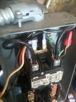 compressor wiring 002.jpg