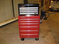 Seans toolbox.jpg