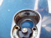 snaop-on plug2.jpg