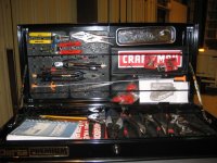 pliers drawer.jpg