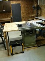 table saw outfeed front.jpg
