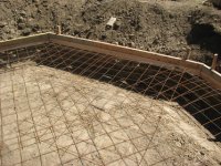 wire mesh rebar.jpg