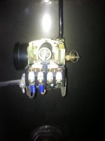compressor wiring 004.jpg