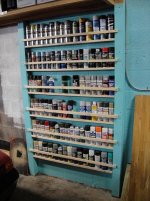wall_o_paint.jpg