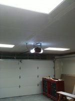 IMG_0235.jpg