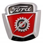 F100 Hood Emblem Large.jpg