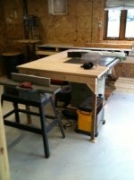 table saw outfeed side.jpg