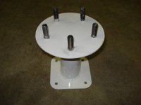 Wall Mount.jpg
