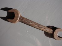 Image009 (Medium).jpg