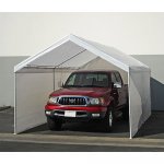 10x20_CaravanCanopy.jpg