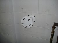 Wall Mount 2.jpg