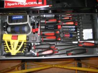 screwdriver drawer.jpg