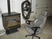 Wall Mount 4.jpg
