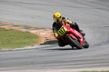 IMG_5190.jpg