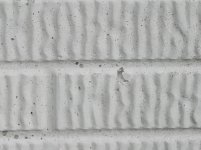DSCN0780.jpg