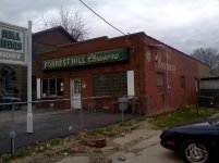 forest hill.jpg
