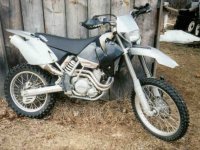 KTM_BLACK-SILVER.jpg