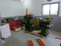 P1000266.jpg
