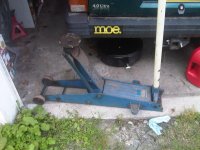 IMG00508-20100801-1542.jpg