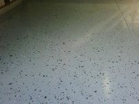 IMG00121-20090827-1855.jpg